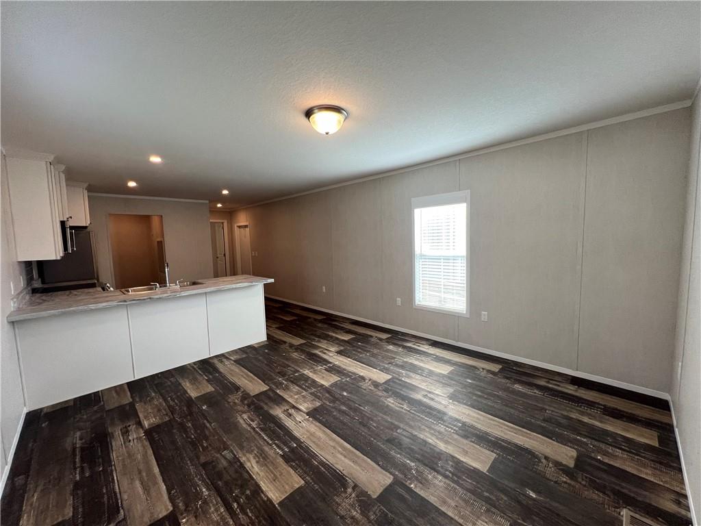 Homes for sale in Raceland, LA | 102 Gibson St, Raceland, LA 70394 | MLS# 2543919