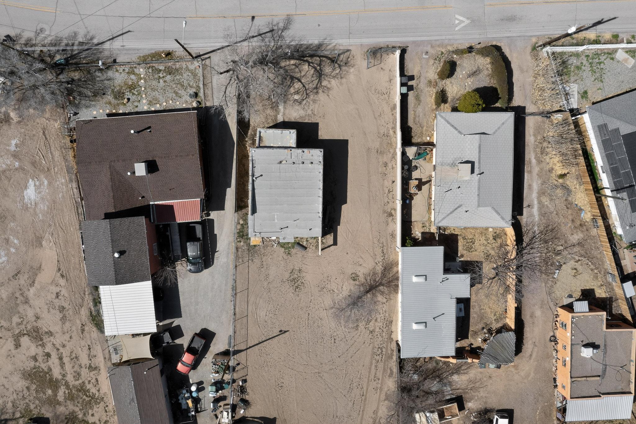 4th image of 1650 La Vega Dr Sw, Albuquerque, NM 87105 | MLS# 1098956
