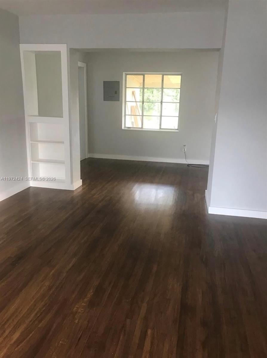 Hialeah 13Th Addn Amd Pl