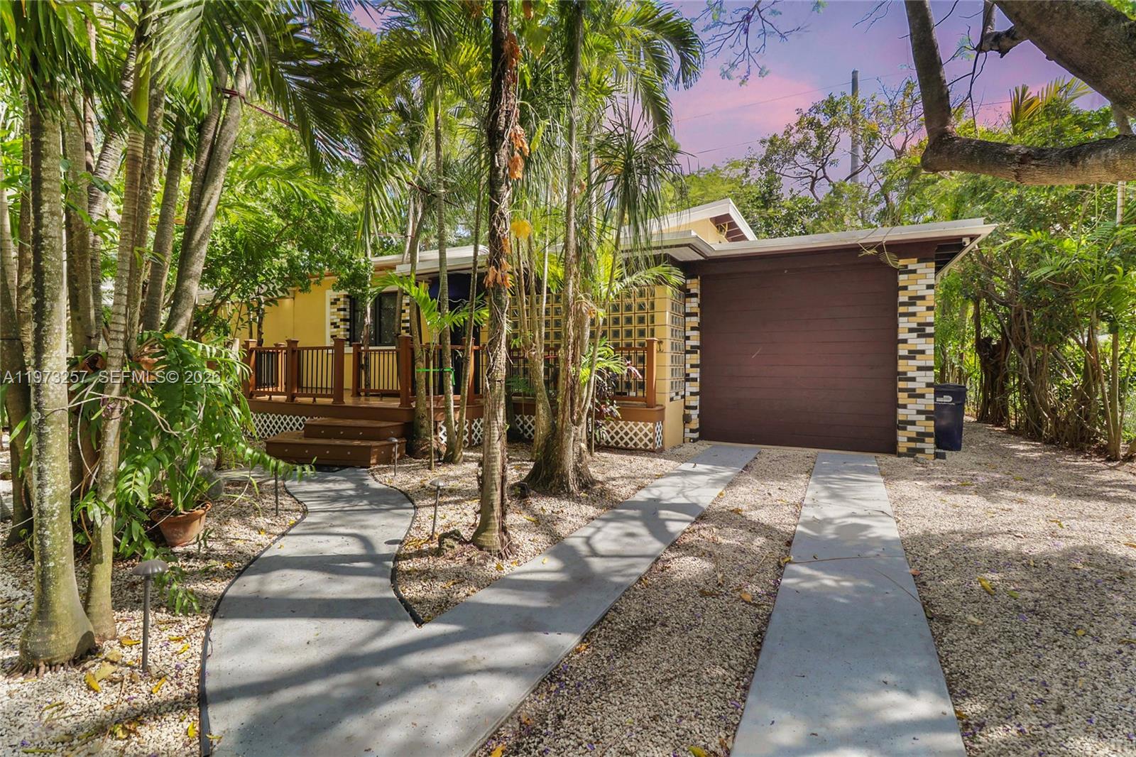 Homes for sale in Miami Springs, FL | 550 Quail Ave, Miami Springs, FL 33166 | MLS# A11973257