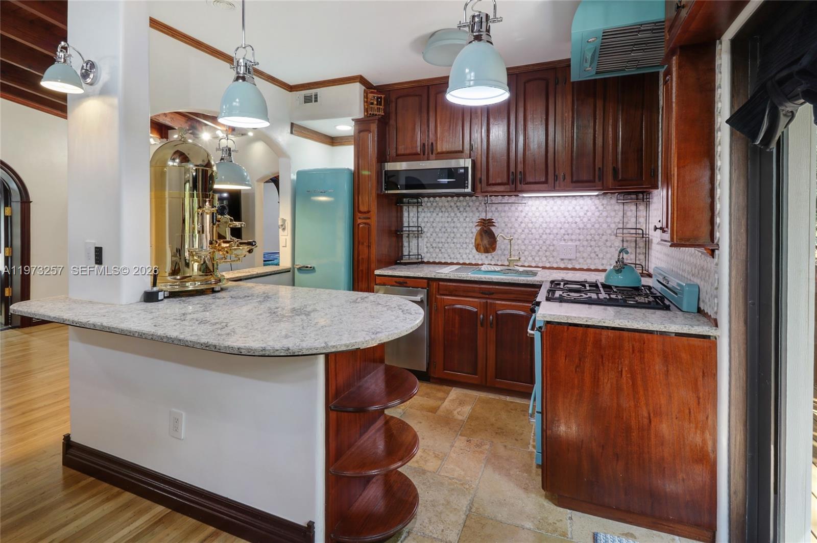 Homes for sale in Miami Springs, FL | 550 Quail Ave, Miami Springs, FL 33166 | MLS# A11973257