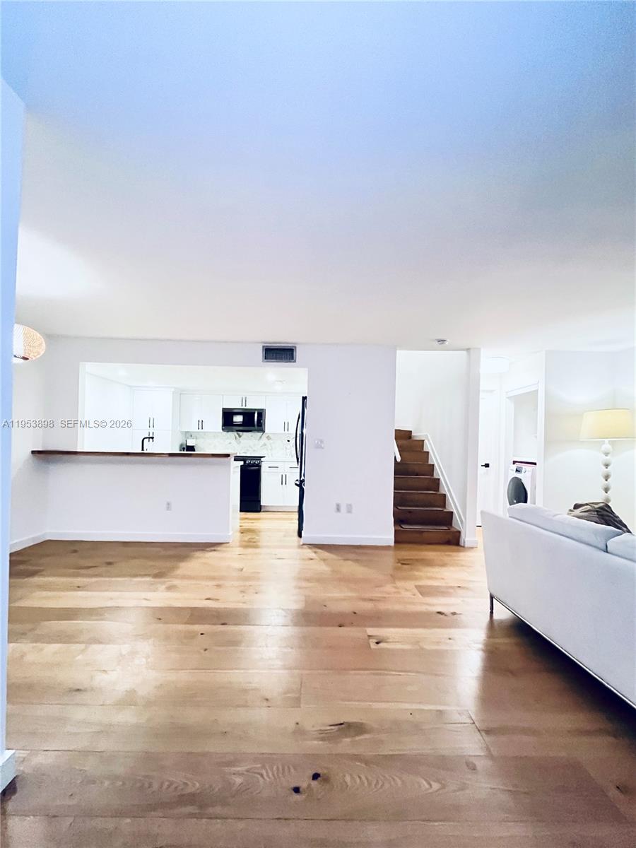 Gables Point III Condo