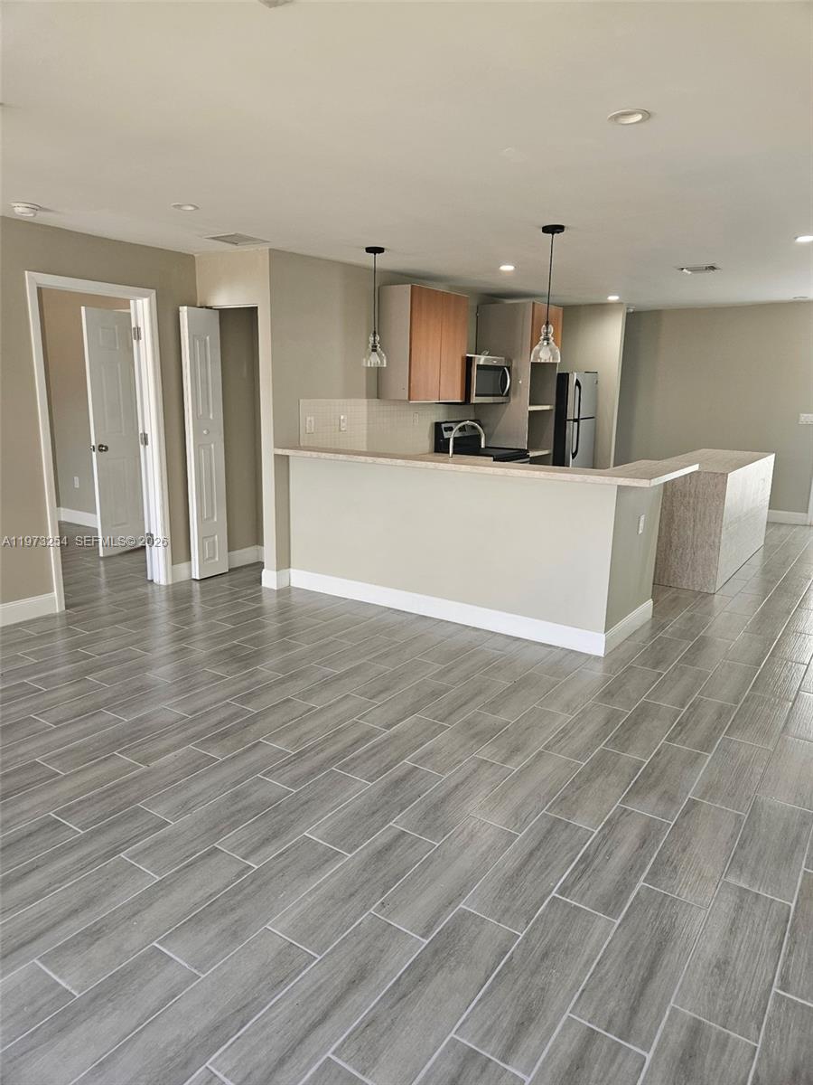 Featured Properties