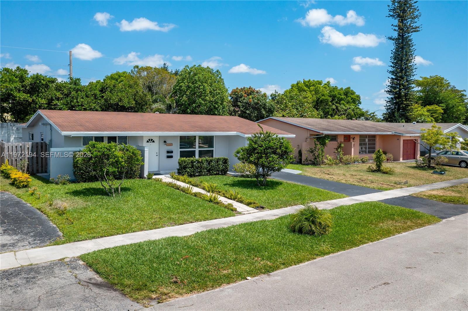 Sunrise Golf Village Sec