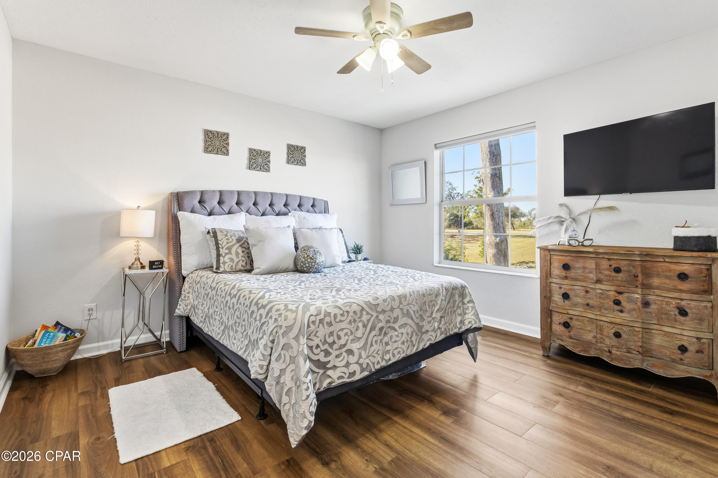 Image 10 For 2411 Country Club Drive