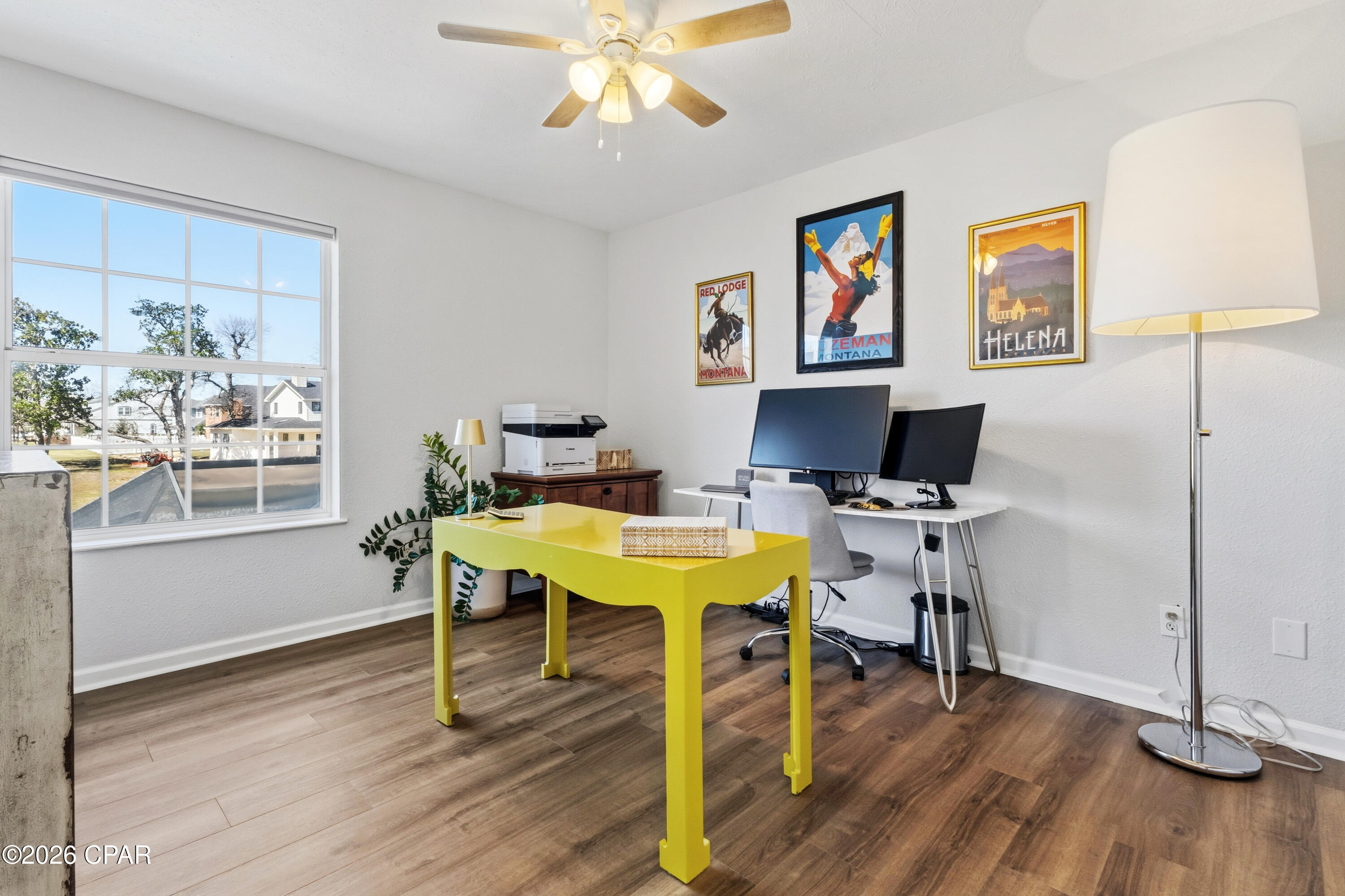 Image 11 For 2411 Country Club Drive