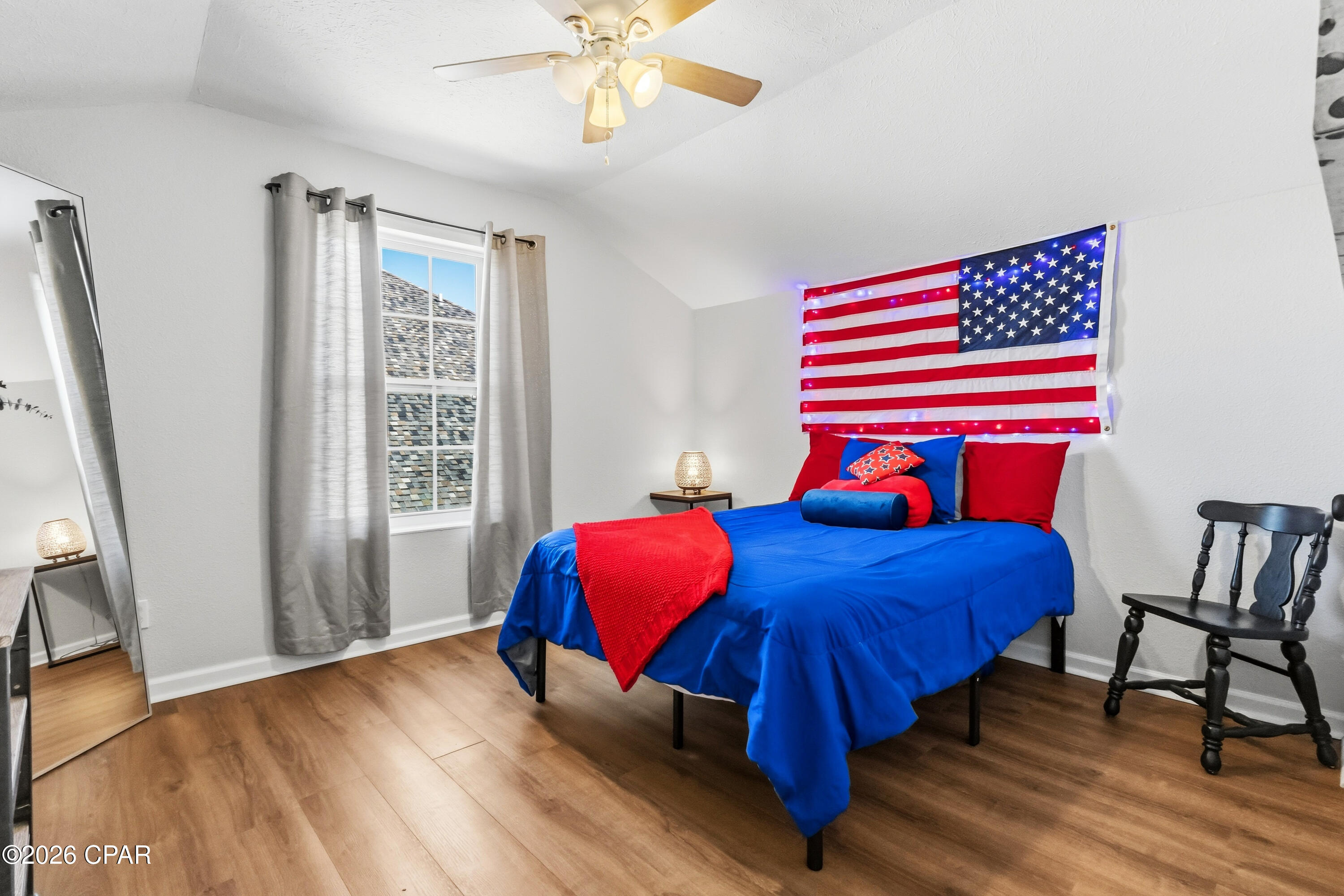 Image 12 For 2411 Country Club Drive