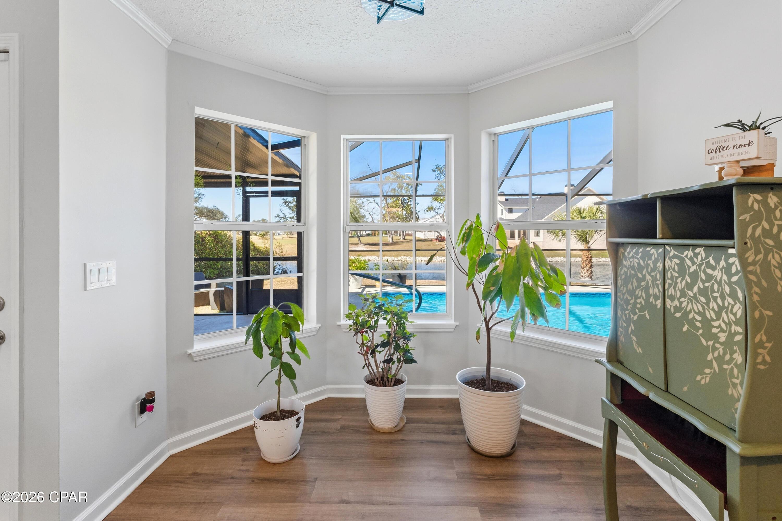 Image 14 For 2411 Country Club Drive