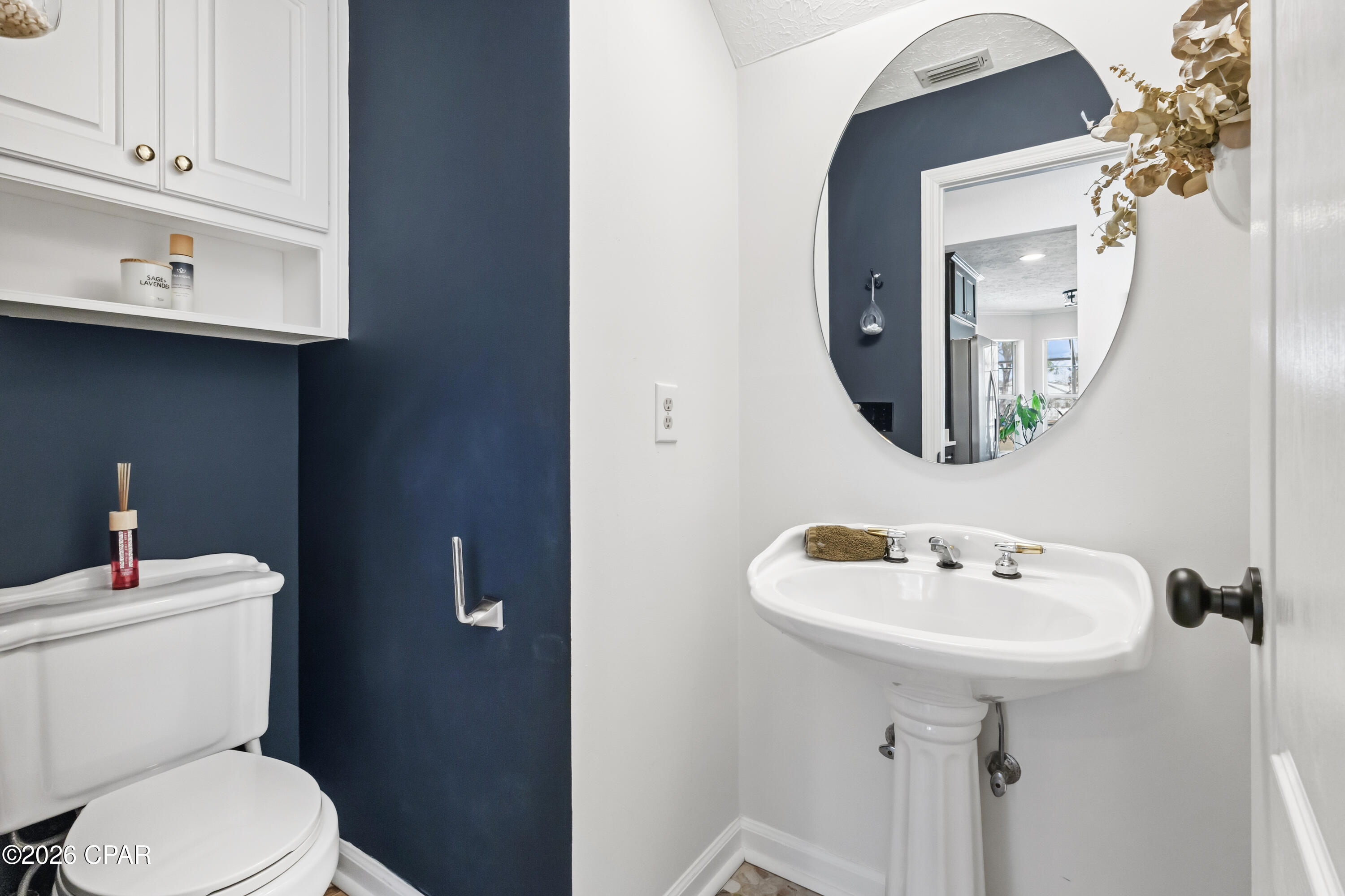 Image 16 For 2411 Country Club Drive