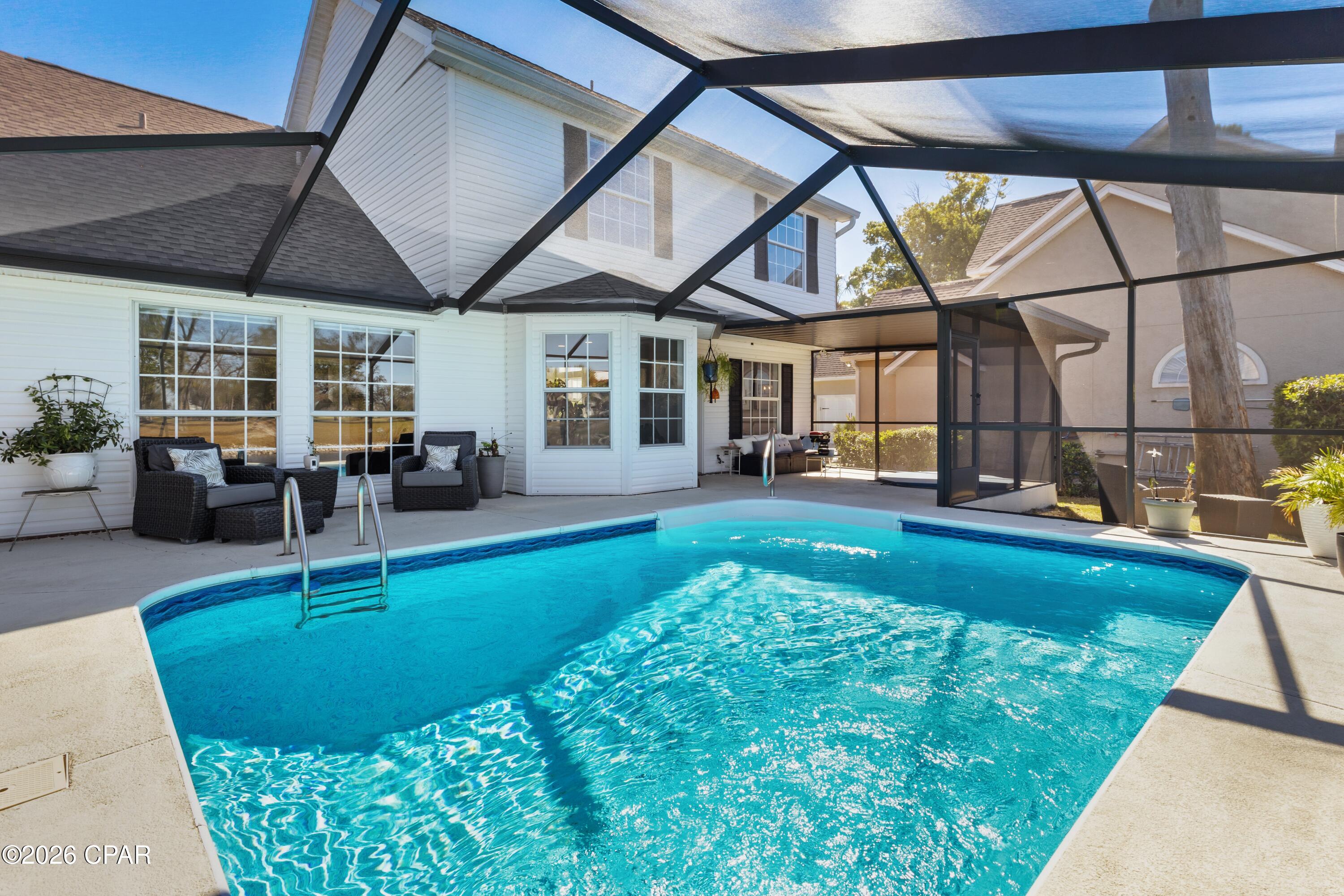 Image 17 For 2411 Country Club Drive