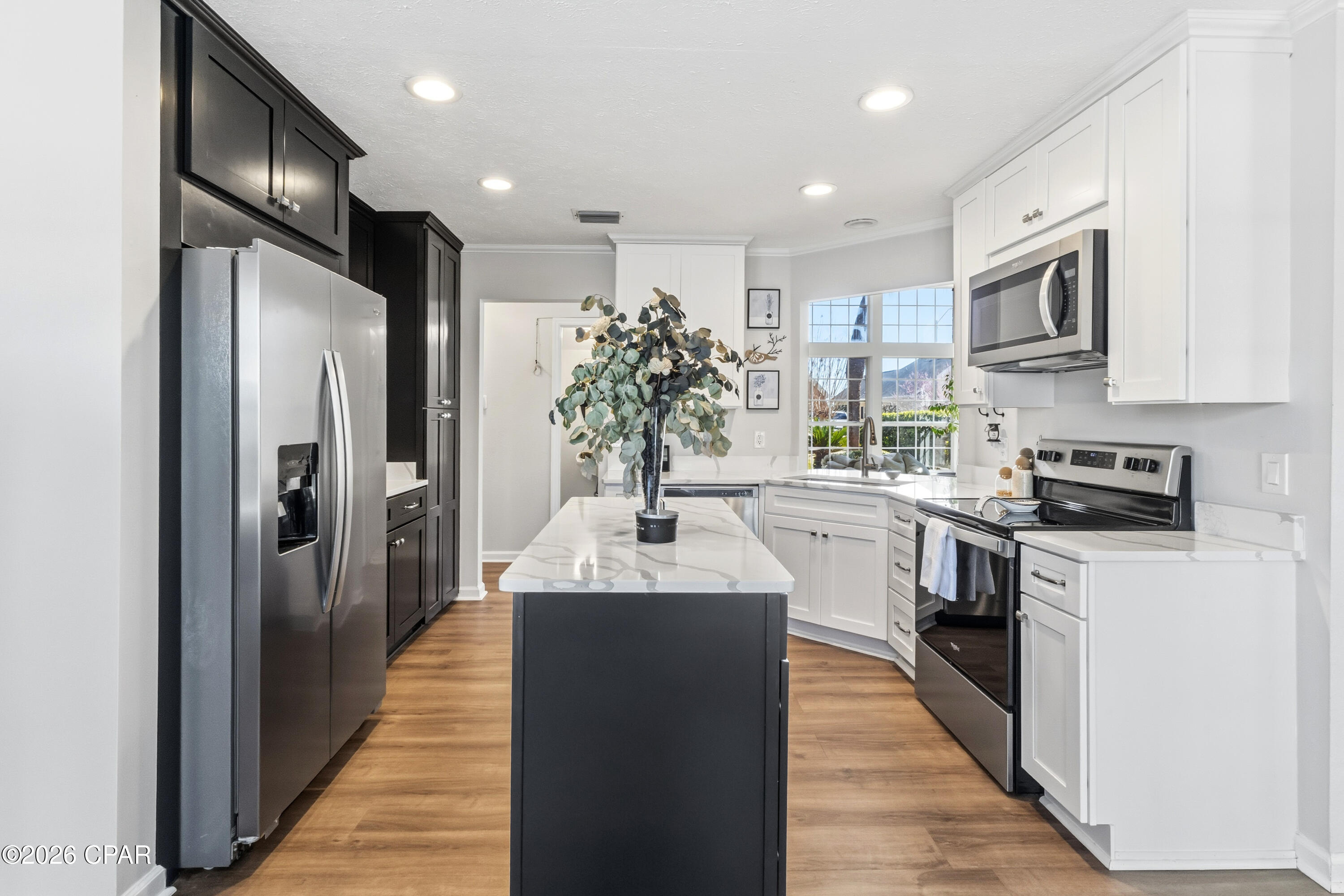 Image 18 For 2411 Country Club Drive