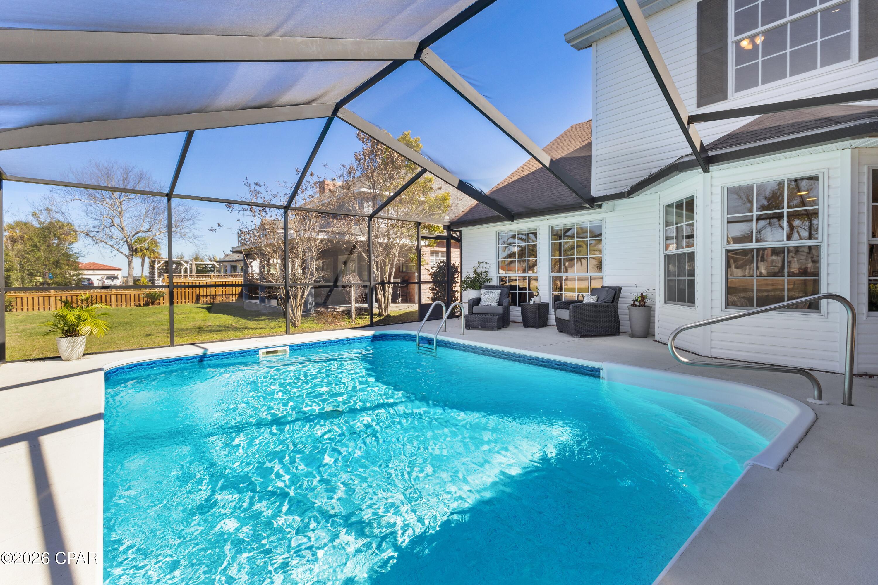 Image 19 For 2411 Country Club Drive