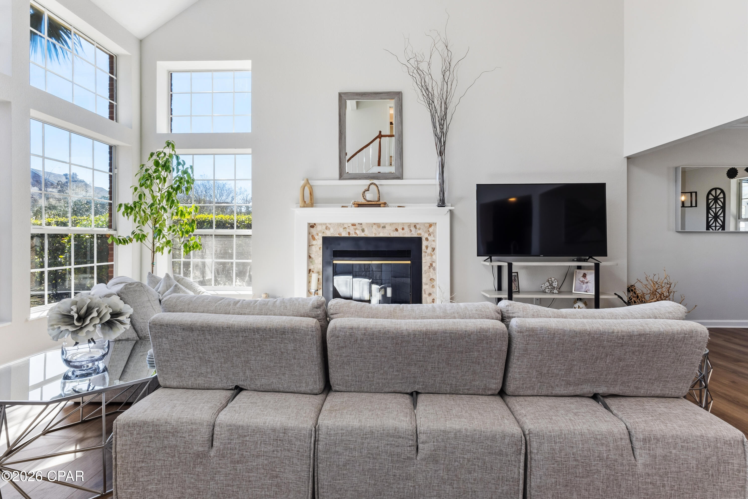 Image 20 For 2411 Country Club Drive