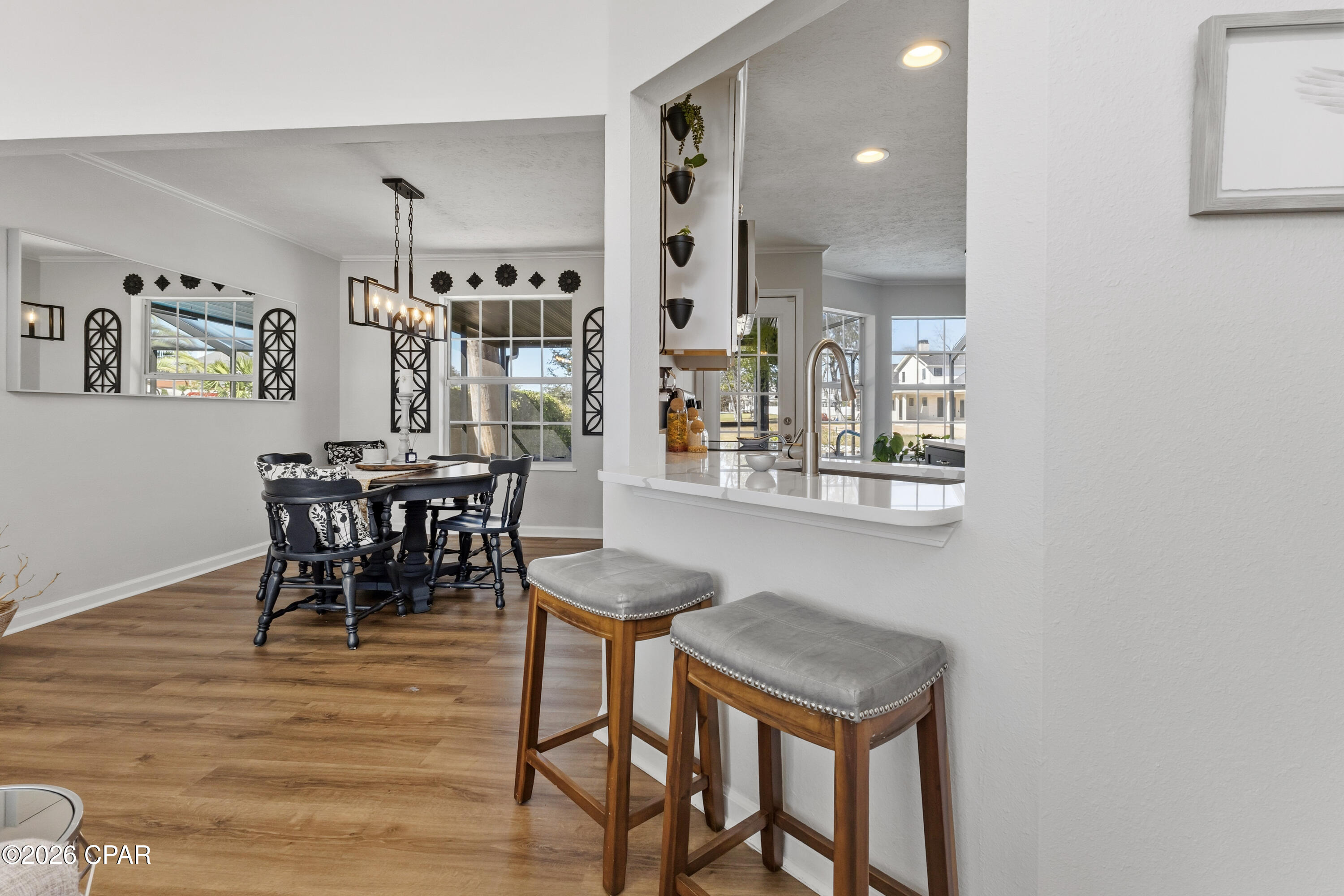 Image 21 For 2411 Country Club Drive