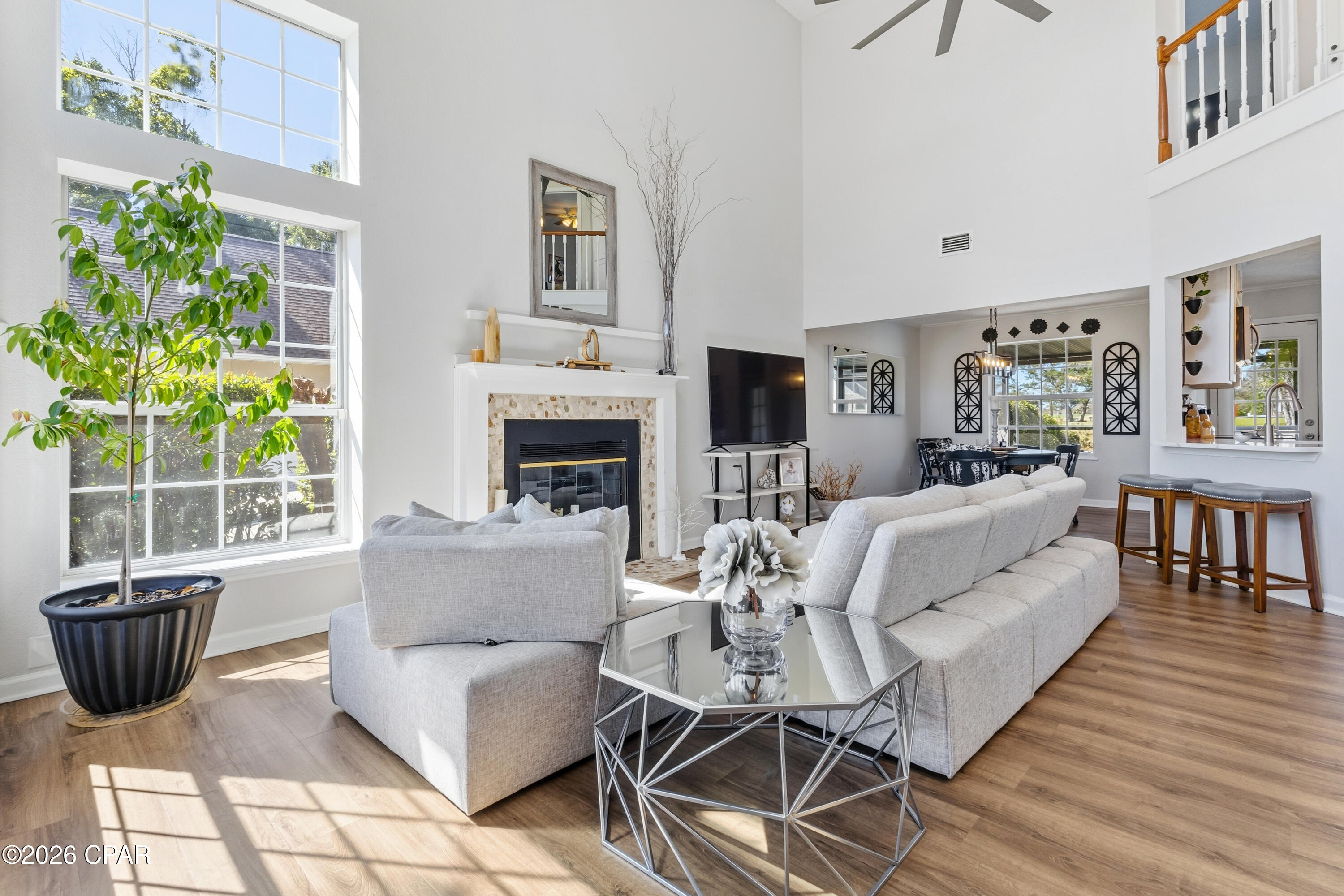 Image 23 For 2411 Country Club Drive