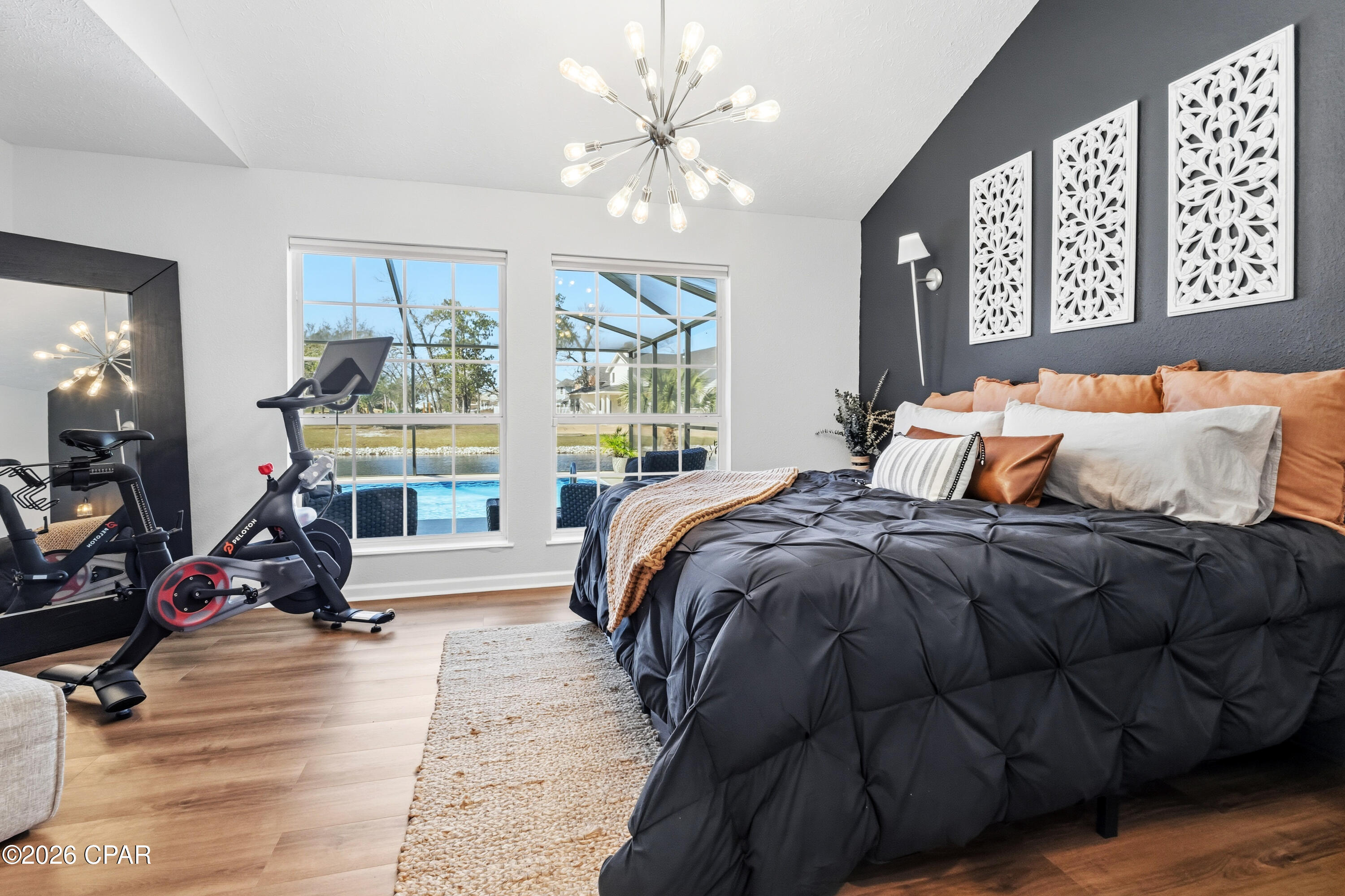 Image 24 For 2411 Country Club Drive