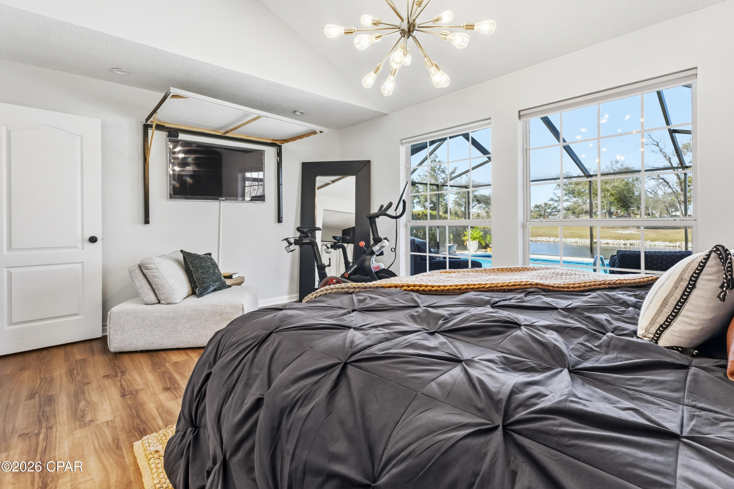 Image 25 For 2411 Country Club Drive