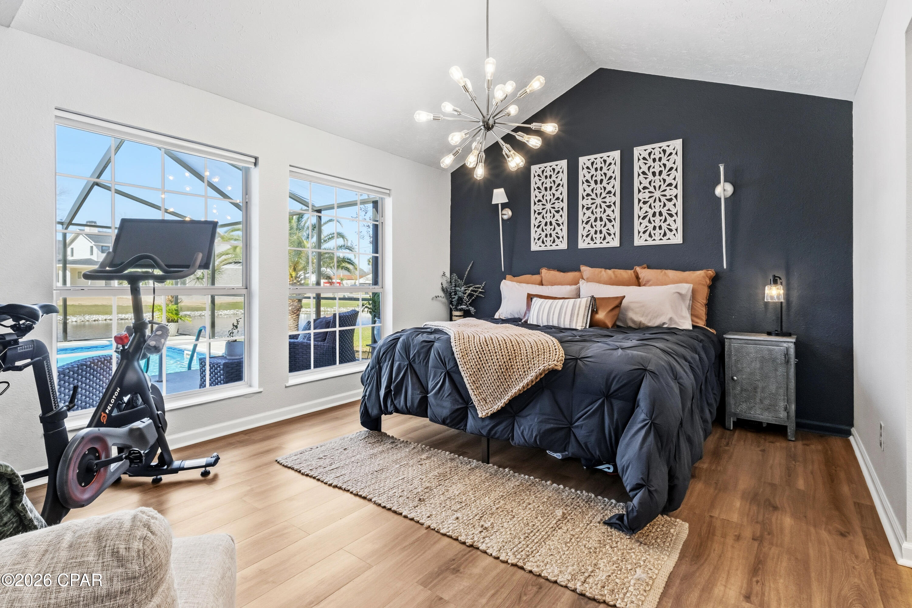 Image 26 For 2411 Country Club Drive