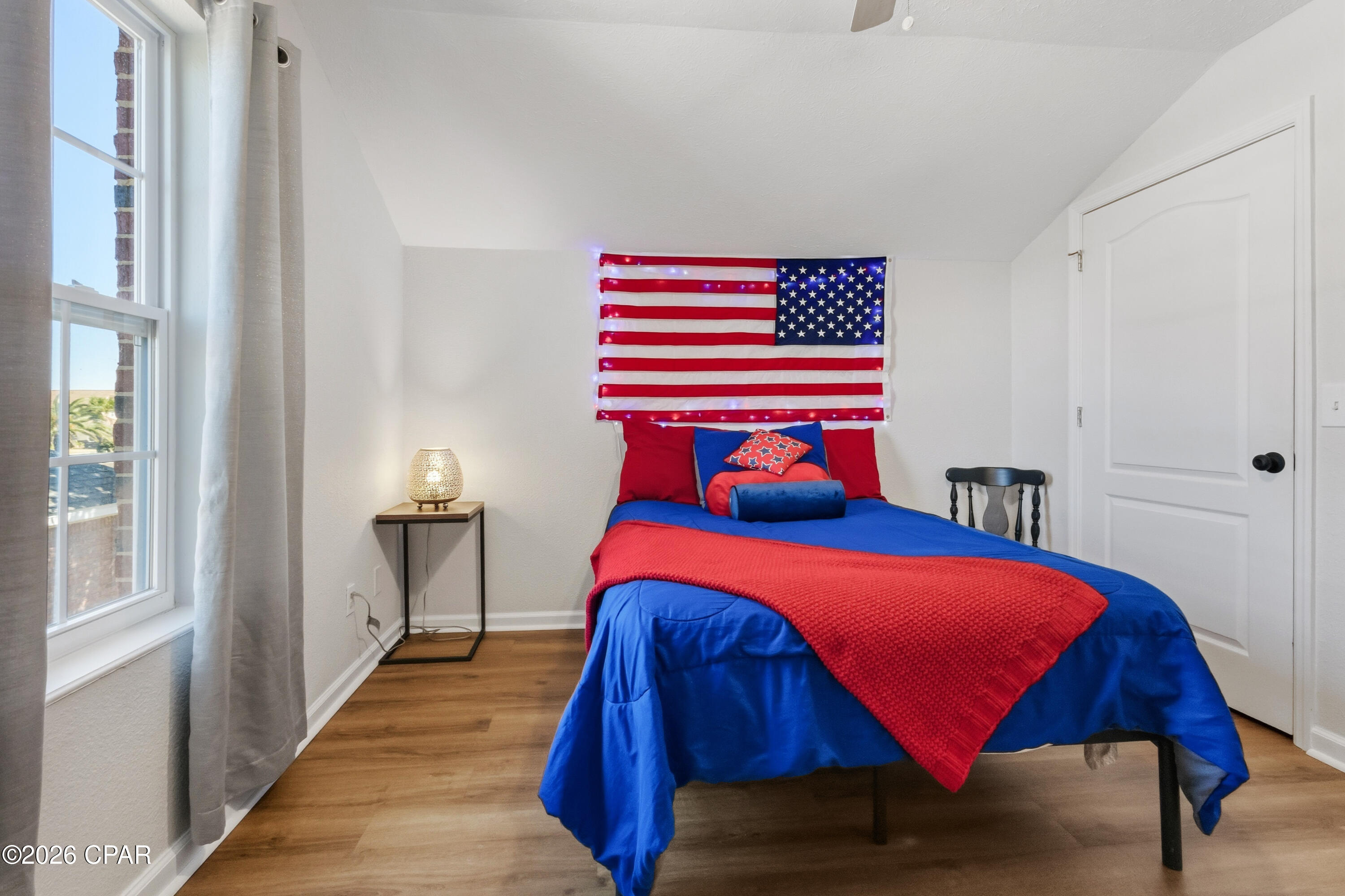 Image 28 For 2411 Country Club Drive