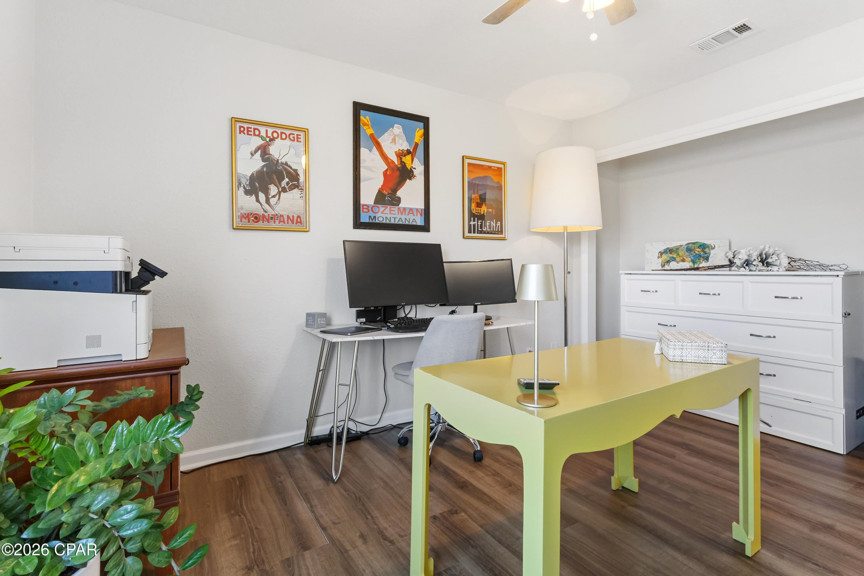 Image 29 For 2411 Country Club Drive