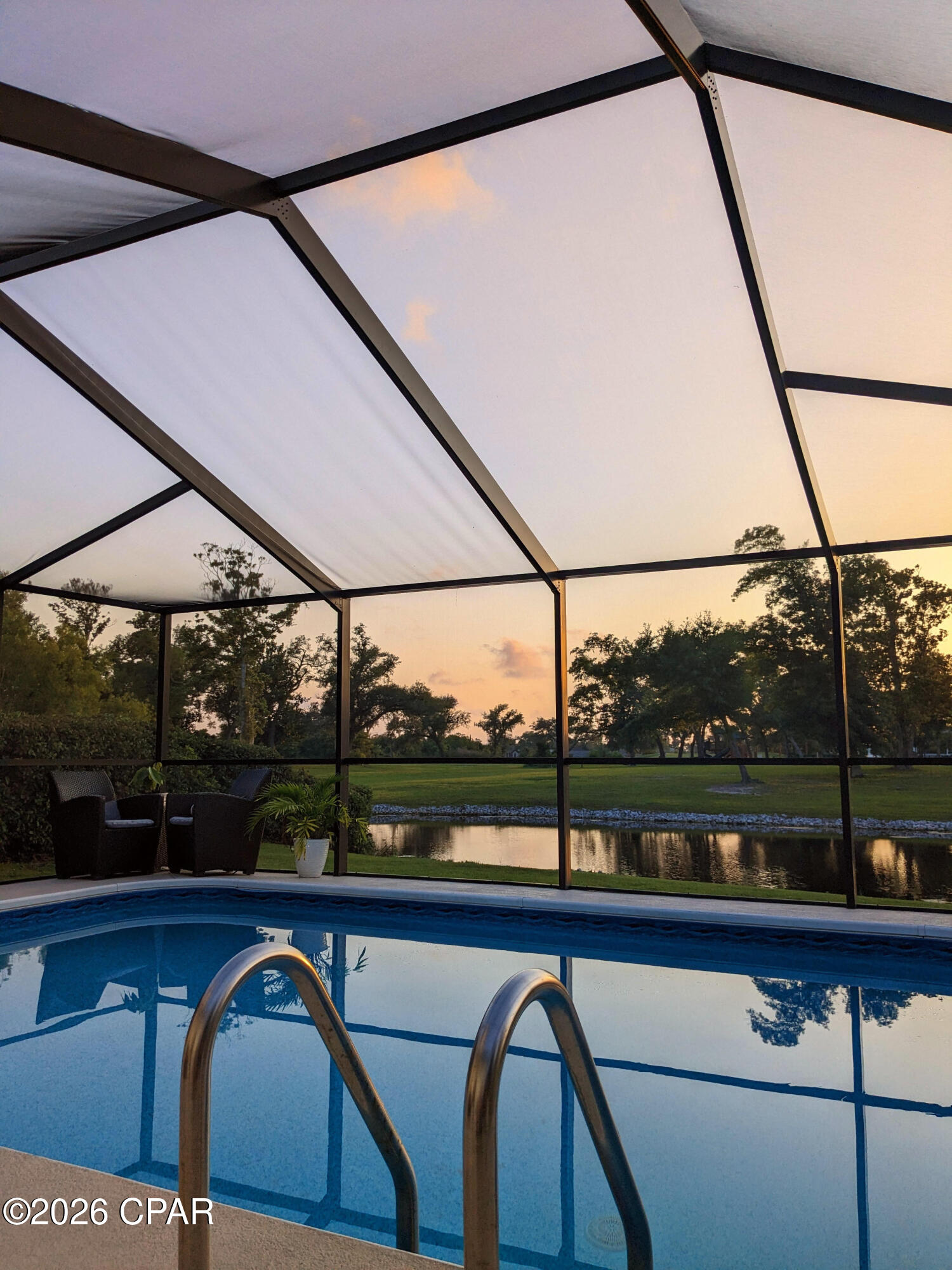 Image 3 For 2411 Country Club Drive