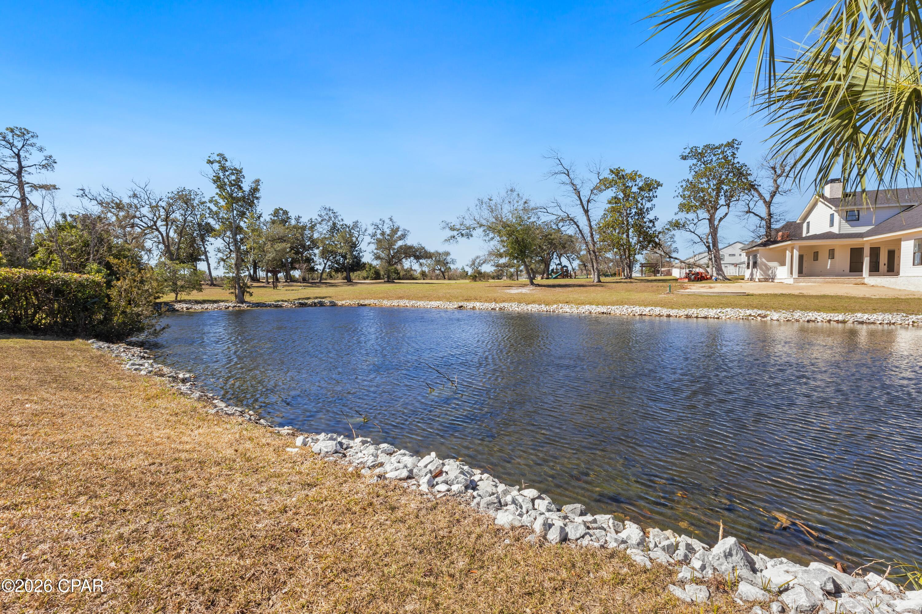 Image 31 For 2411 Country Club Drive