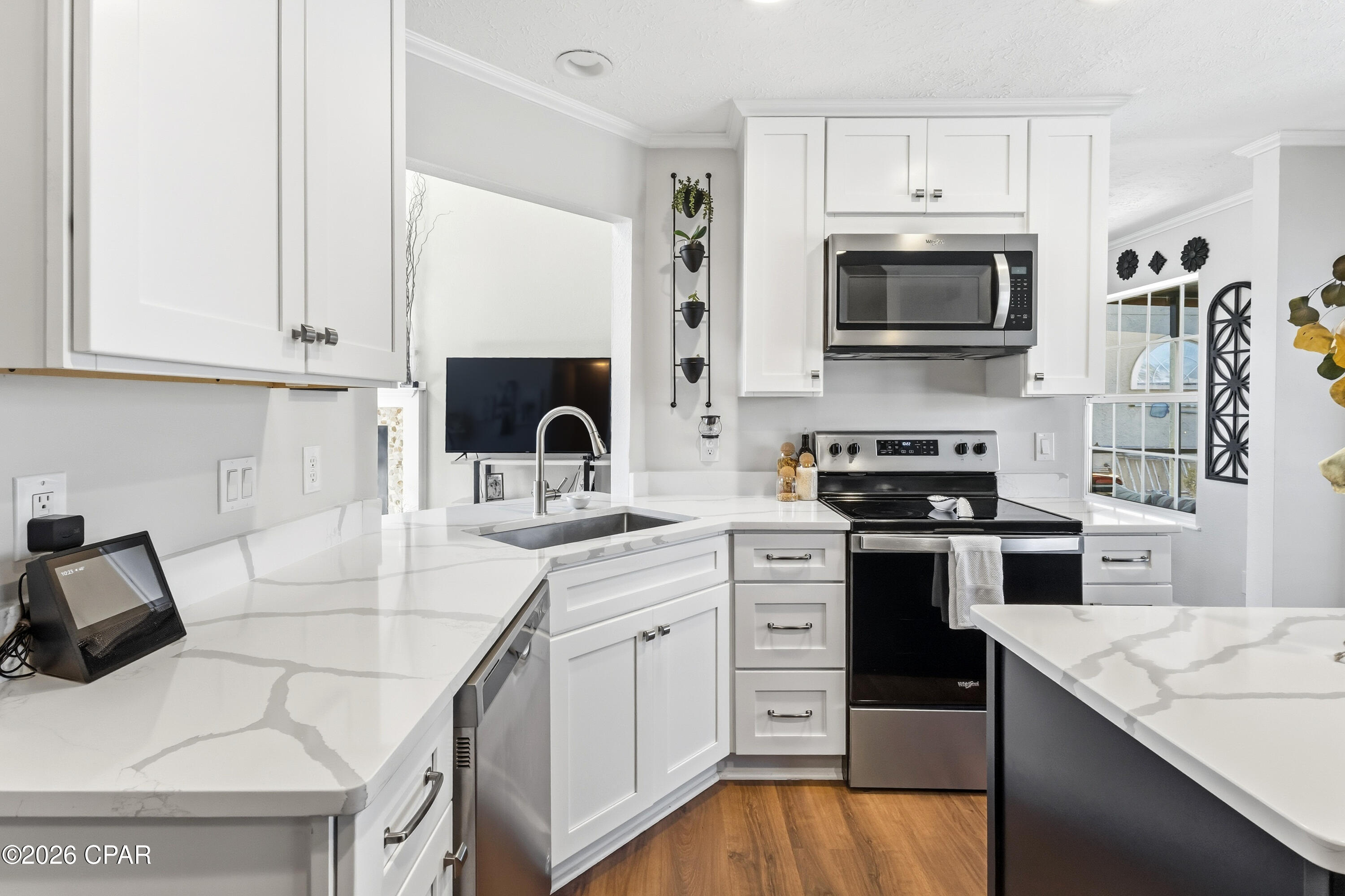 Image 39 For 2411 Country Club Drive