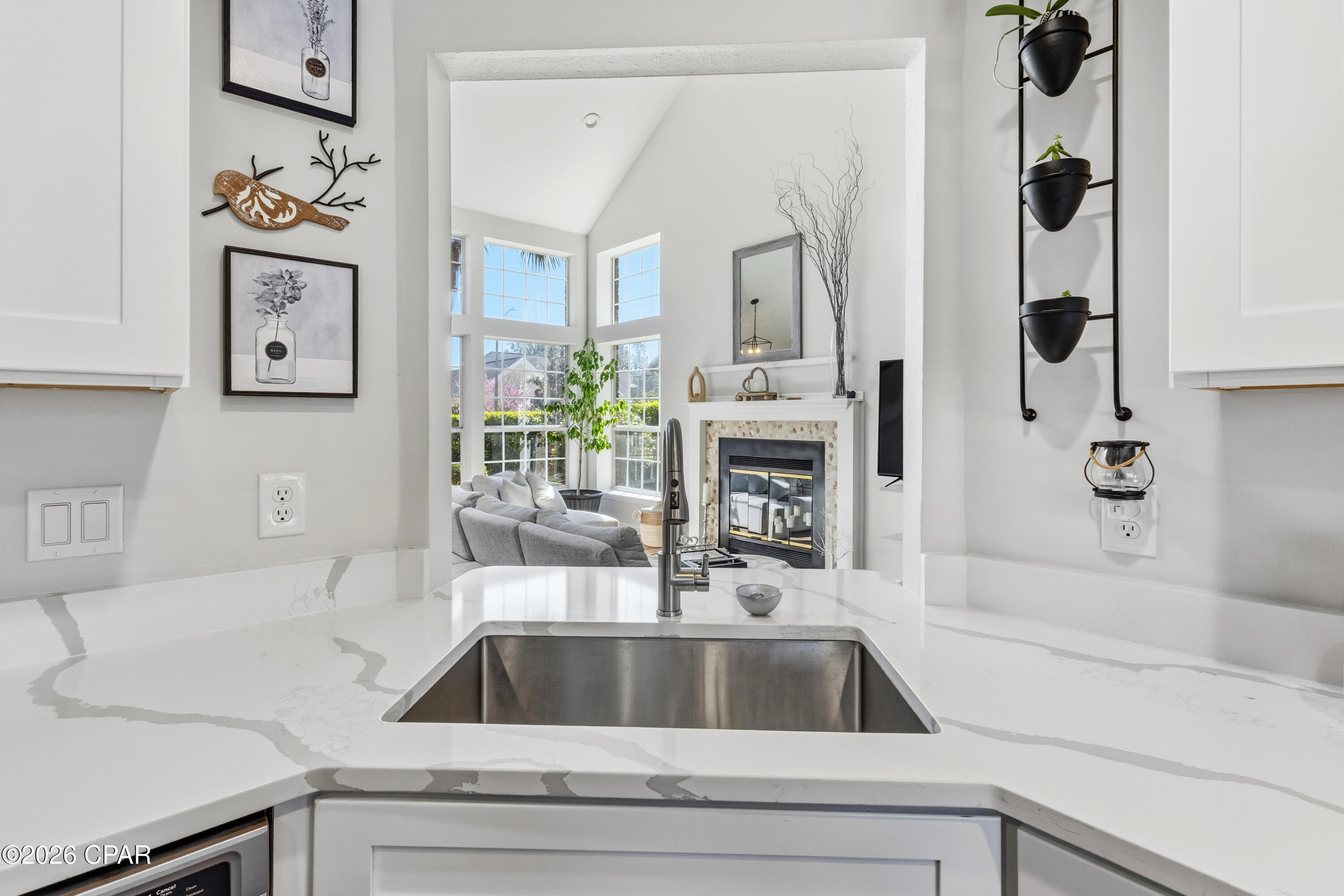 Image 40 For 2411 Country Club Drive