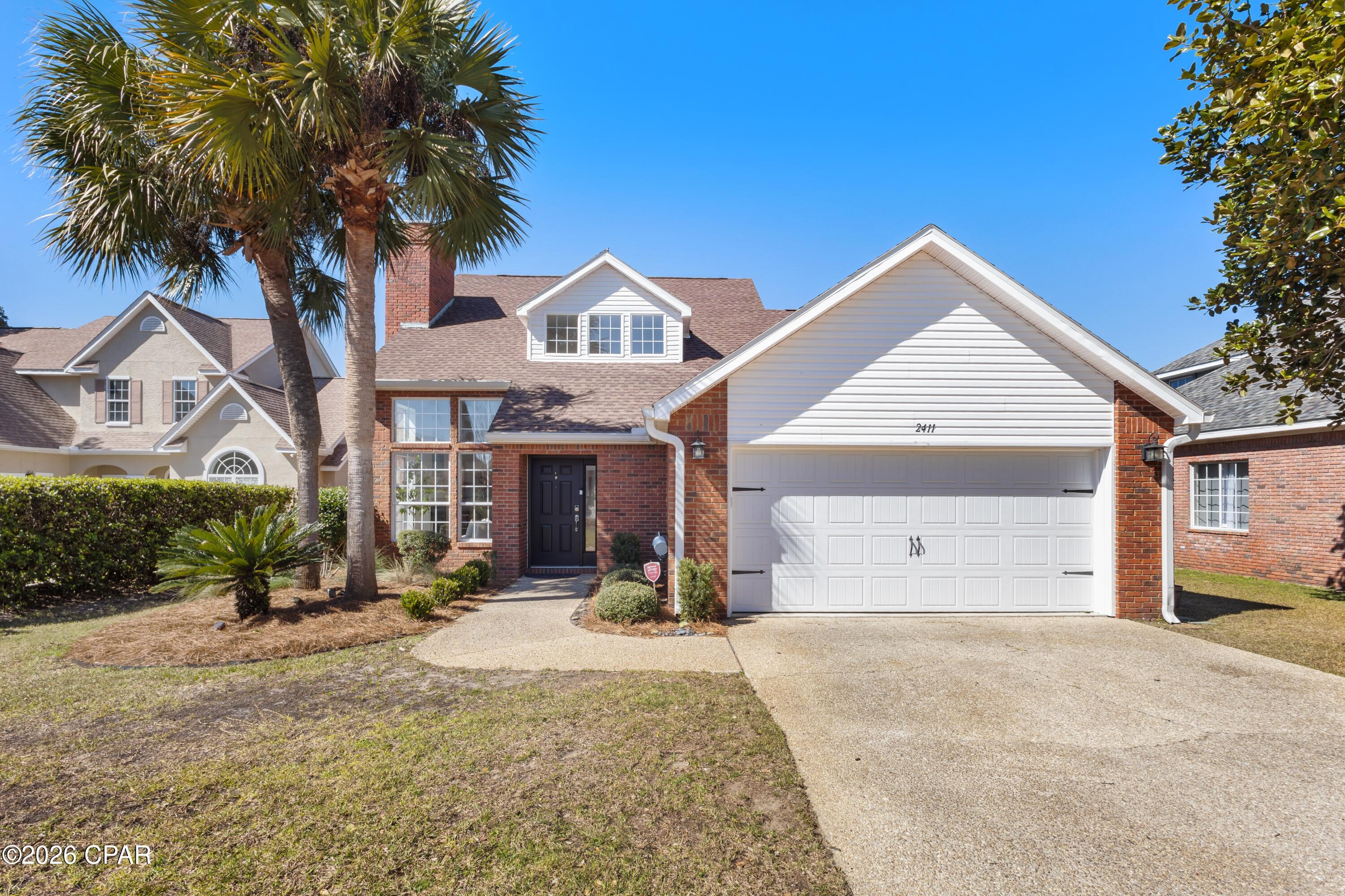 Image 42 For 2411 Country Club Drive