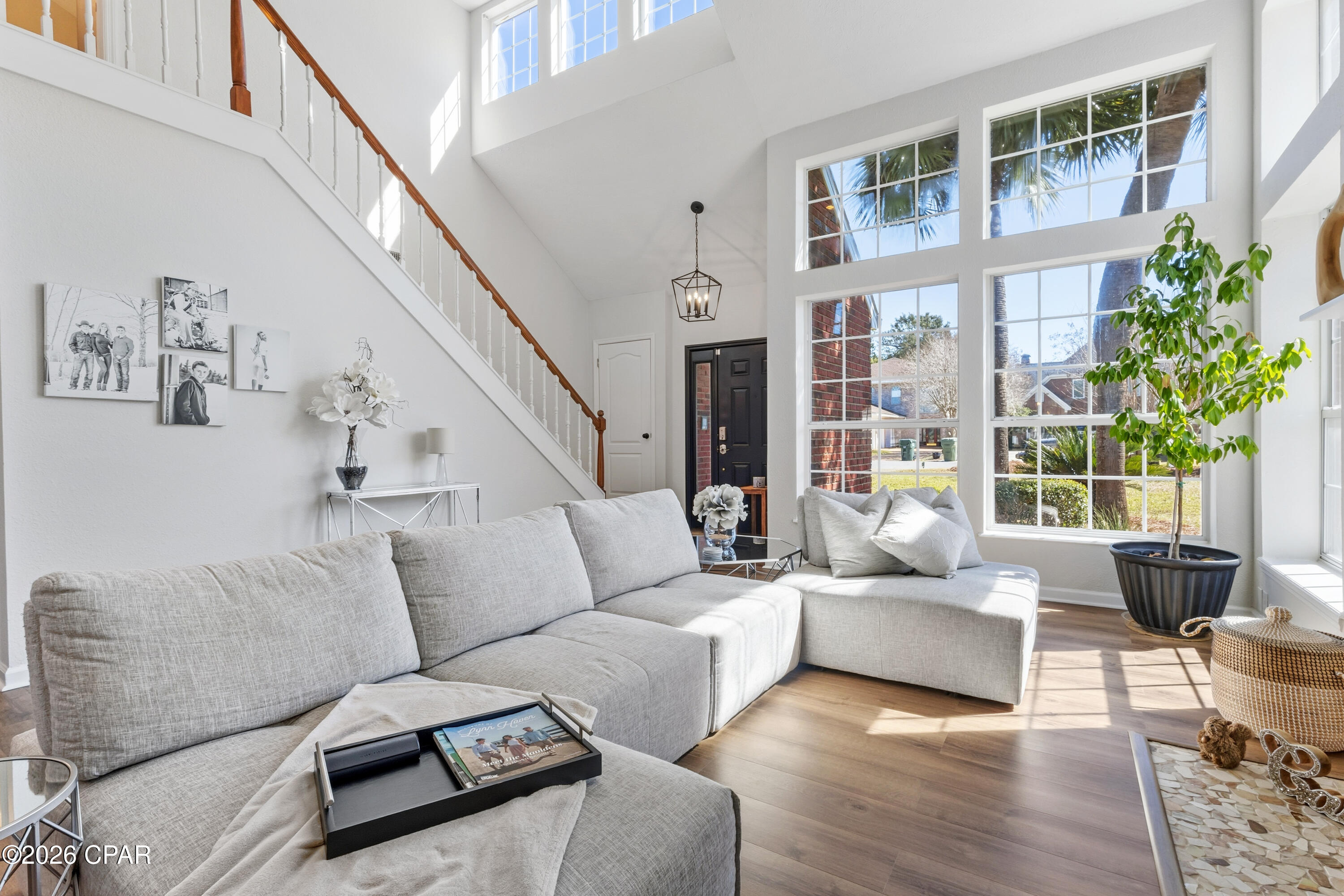 Image 49 For 2411 Country Club Drive