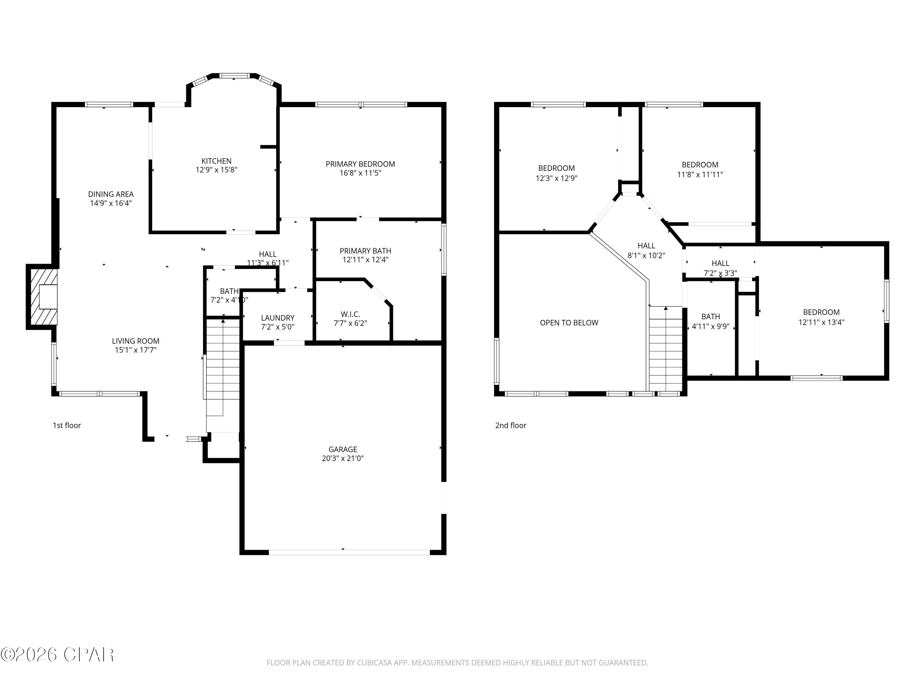 Image 52 For 2411 Country Club Drive