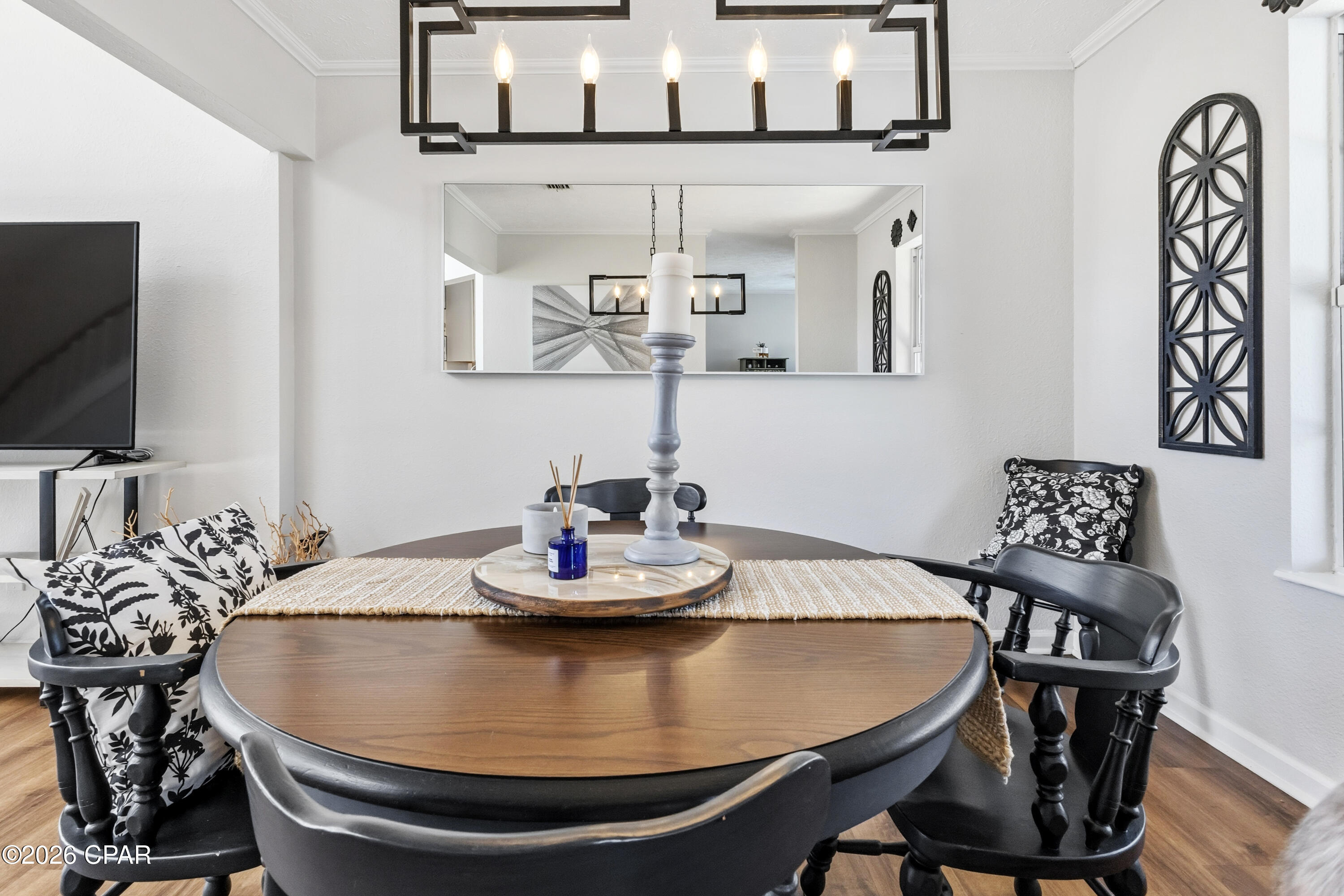 Image 6 For 2411 Country Club Drive