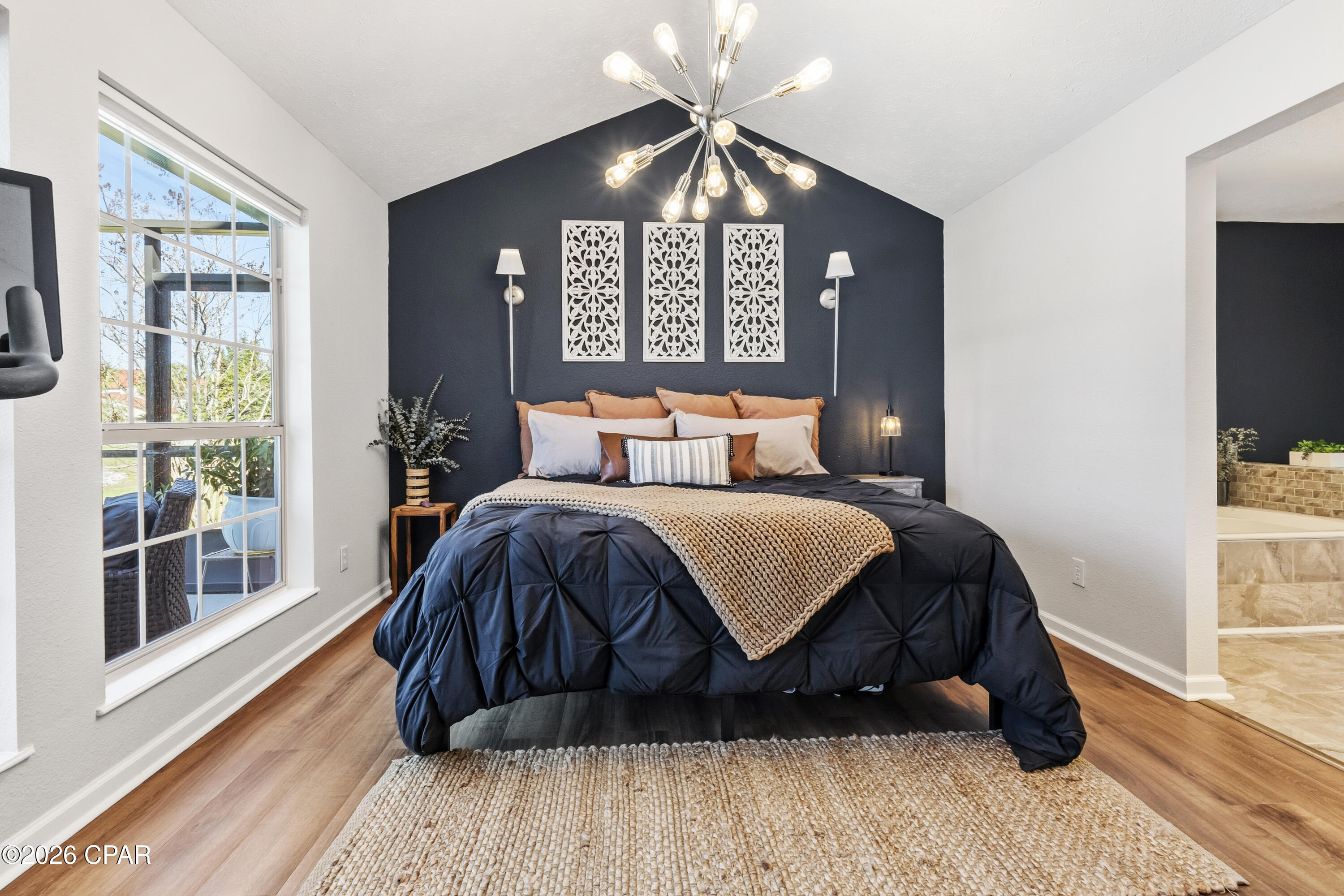 Image 7 For 2411 Country Club Drive