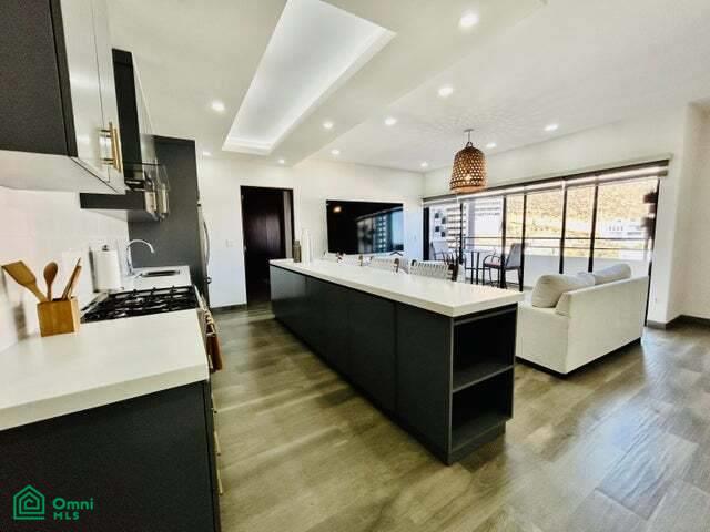 Three Point Tower 301, Lomas del Cabo, Los Cabos, Baja California Sur