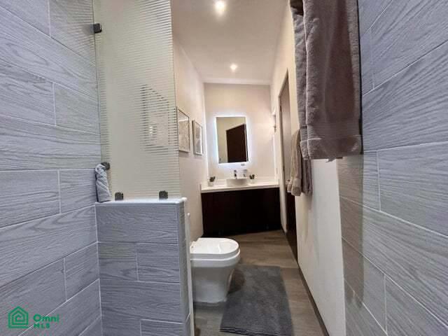 Three Point Tower 301, Lomas del Cabo, Los Cabos, Baja California Sur