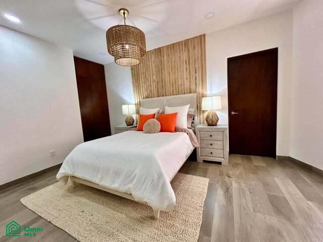 Three Point Tower 301, Lomas del Cabo, Los Cabos, Baja California Sur