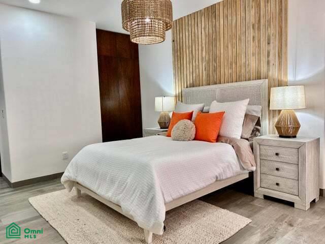 Three Point Tower 301, Lomas del Cabo, Los Cabos, Baja California Sur