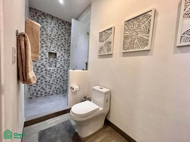 Three Point Tower 301, Lomas del Cabo, Los Cabos, Baja California Sur