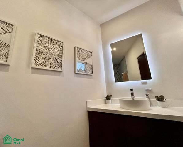 Three Point Tower 301, Lomas del Cabo, Los Cabos, Baja California Sur