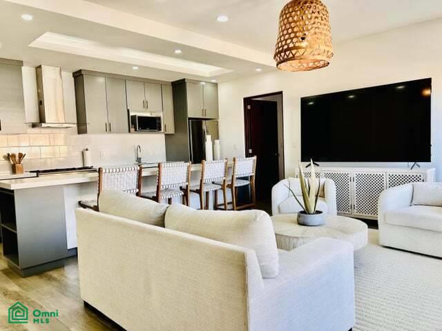 Three Point Tower 301, Lomas del Cabo, Los Cabos, Baja California Sur