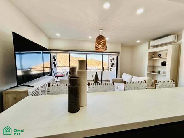 Three Point Tower 301, Lomas del Cabo, Los Cabos, Baja California Sur