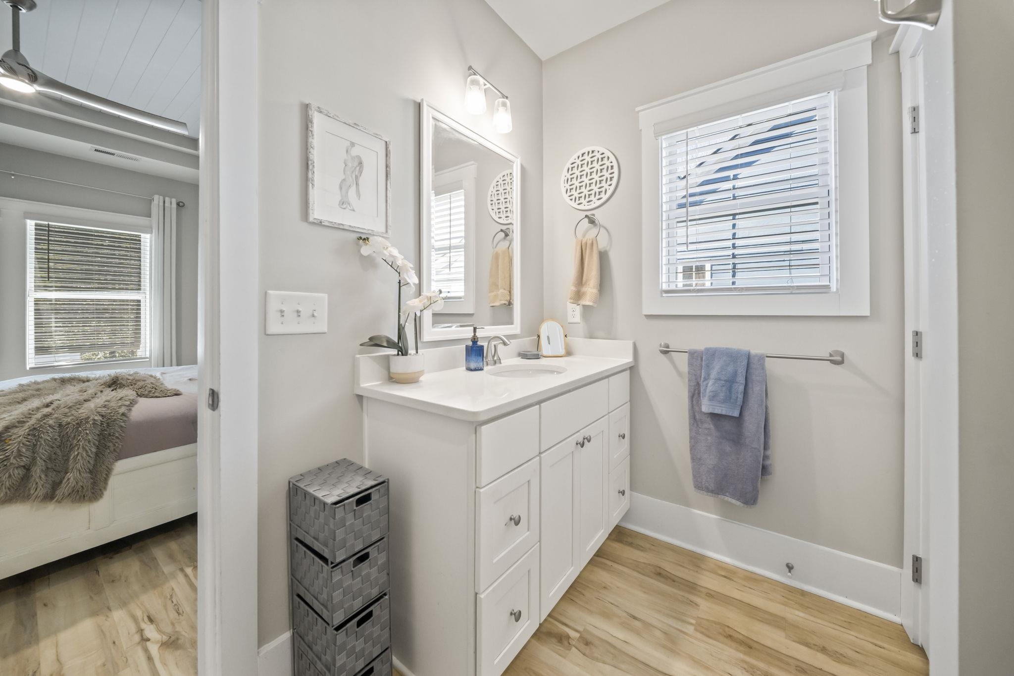 151 Navigators Dr. Pawleys Island, SC 29585