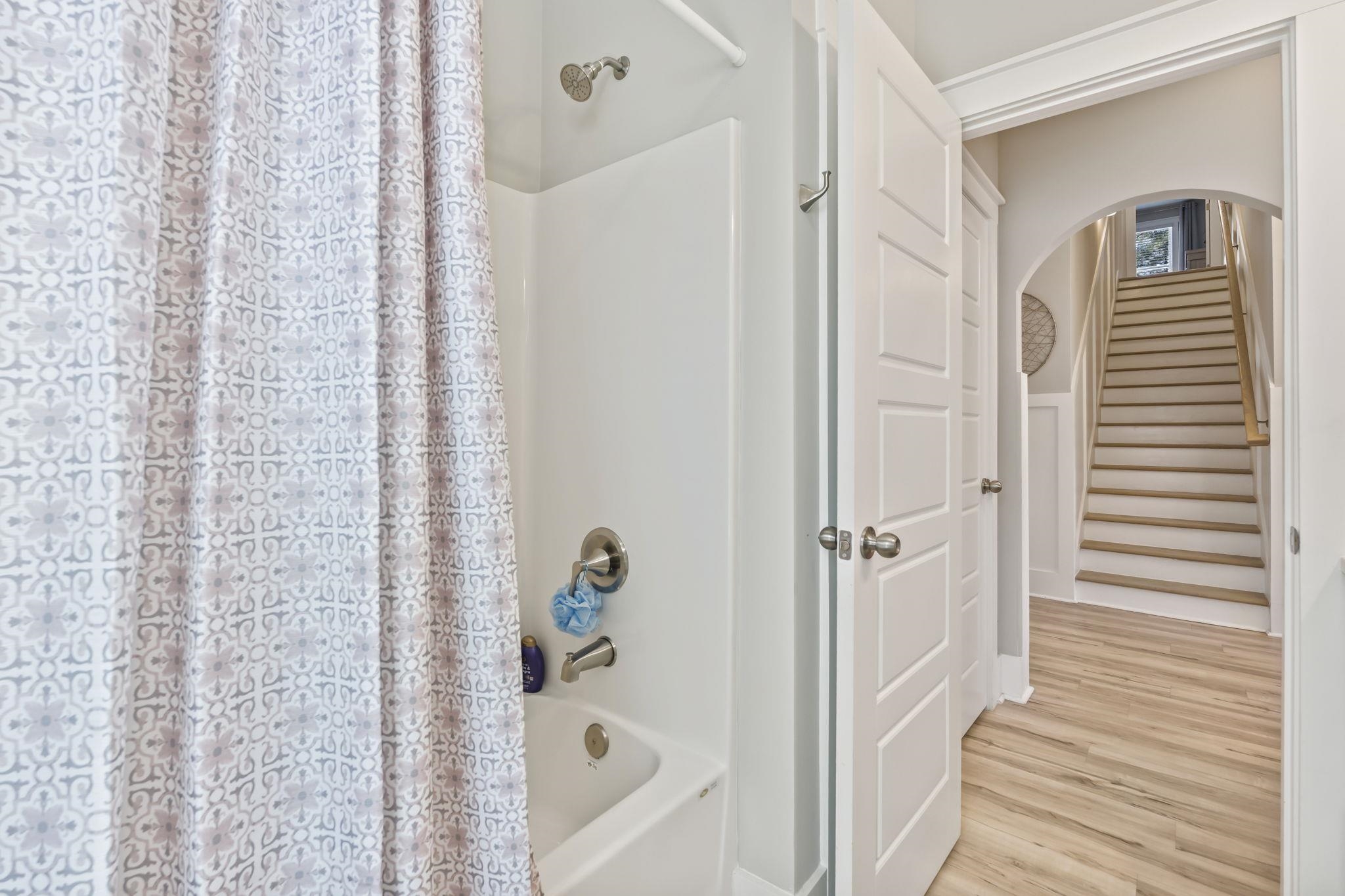 2605115 | Photo 41