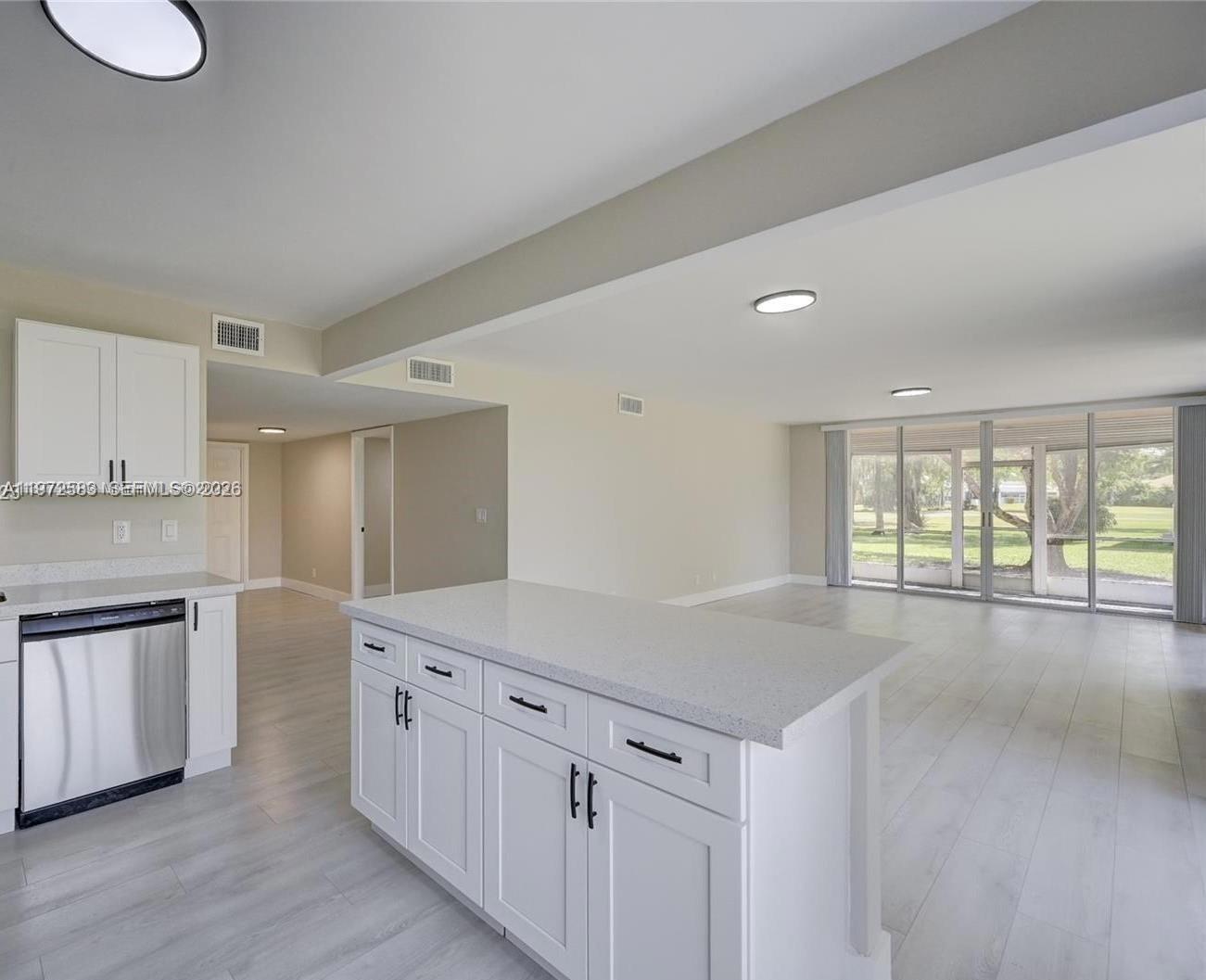 Woodmont Apt Homes 67A