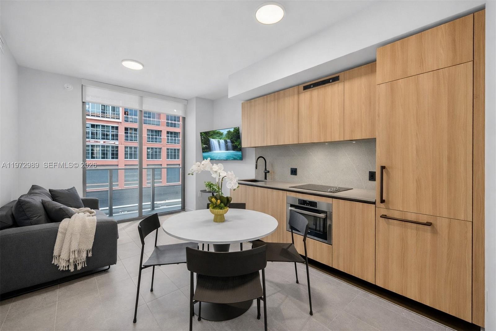 Homes for sale in Miami, FL | 121 Ne 5Th St #710, Miami, FL 33132 | MLS# A11972989