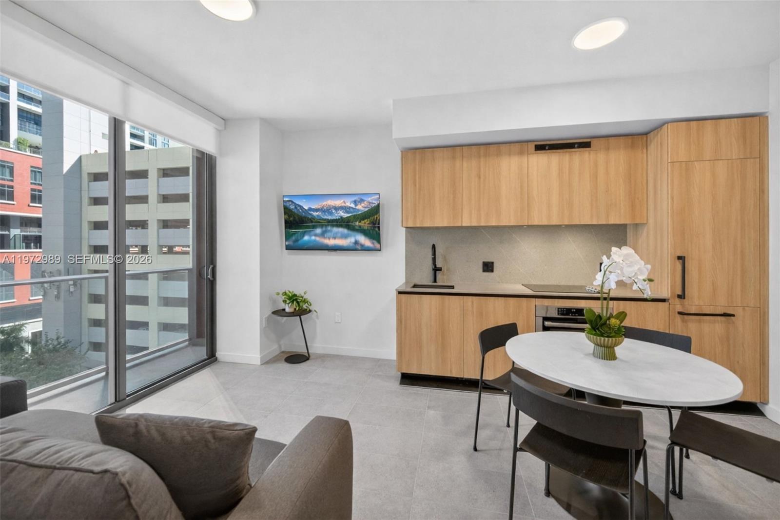 Homes for sale in Miami, FL | 121 Ne 5Th St #710, Miami, FL 33132 | MLS# A11972989