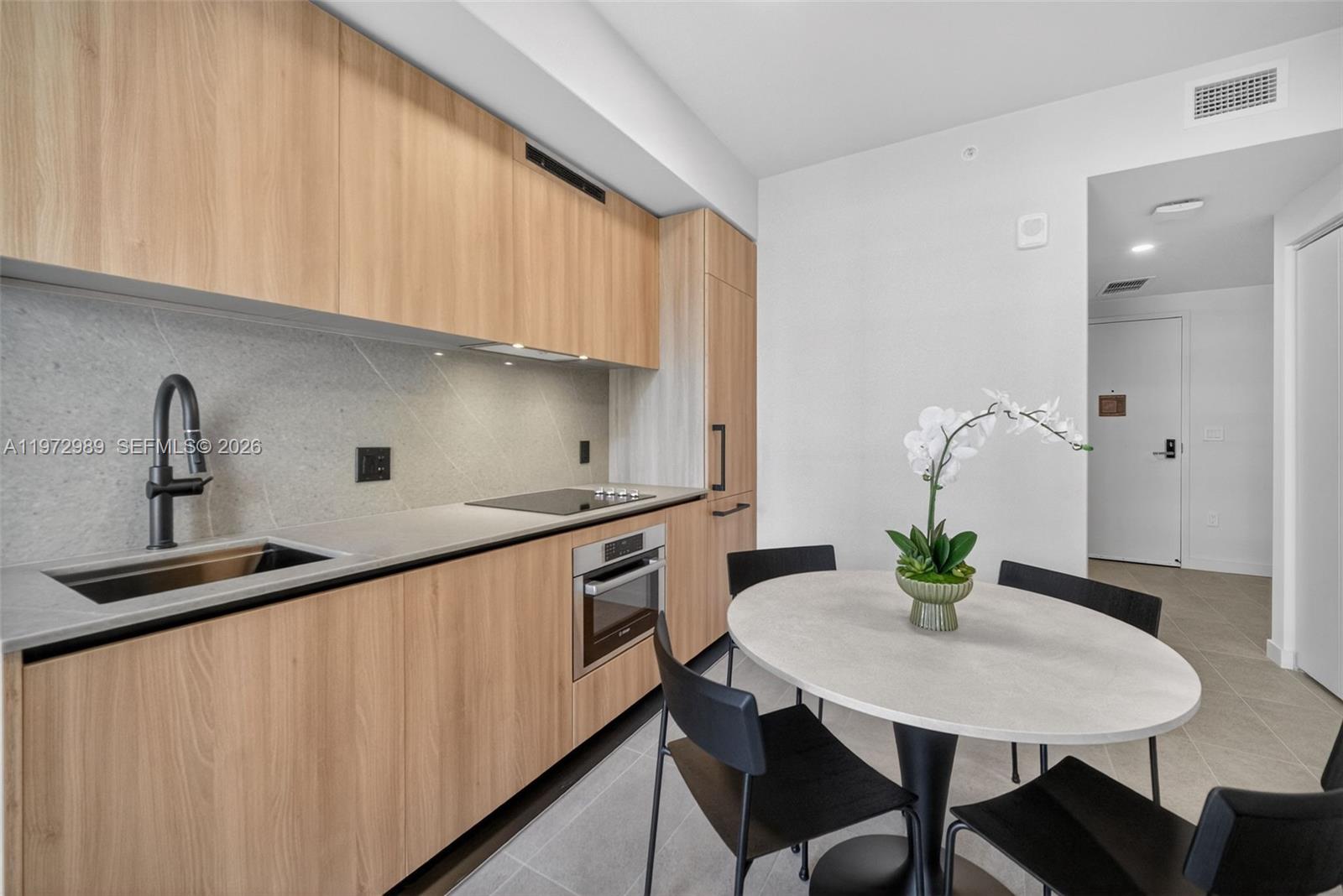 Homes for sale in Miami, FL | 121 Ne 5Th St #710, Miami, FL 33132 | MLS# A11972989