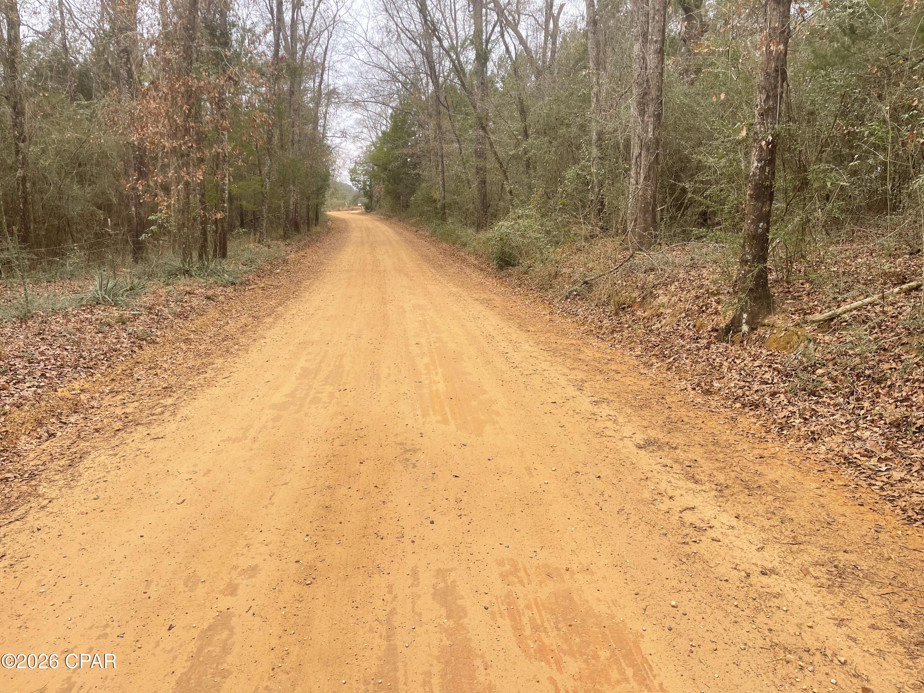 Image 11 For 0000 Stanley Road