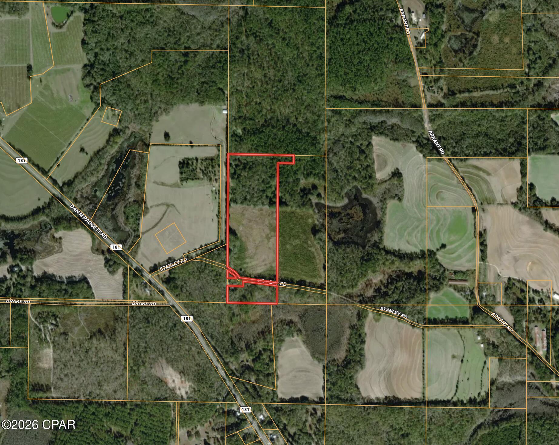 Image 12 For 0000 Stanley Road