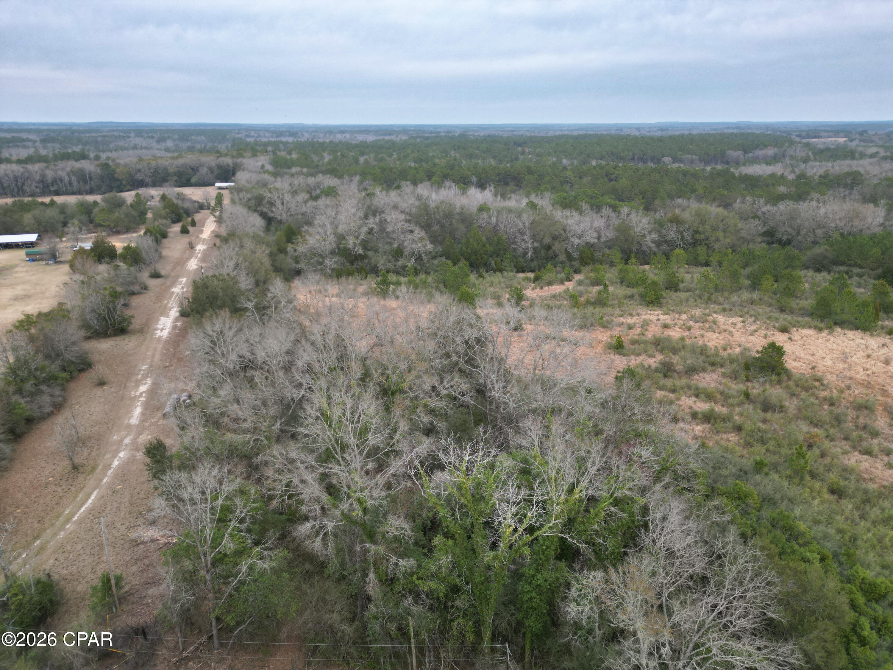 Image 5 For 0000 Stanley Road